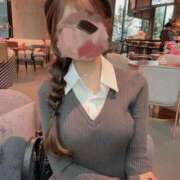 ヒメ日記 2025/12/24 23:48 投稿 愛沢蘭花 お姉さんCLUB