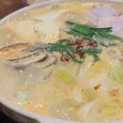 ヒメ日記 2025/12/30 19:49 投稿 愛沢蘭花 お姉さんCLUB