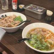 愛沢蘭花 お久しぶりです☺️ お姉さんCLUB