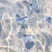 ヒメ日記 2026/01/22 21:49 投稿 愛沢蘭花 お姉さんCLUB