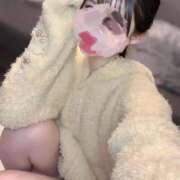 ヒメ日記 2026/02/01 06:42 投稿 愛沢蘭花 お姉さんCLUB