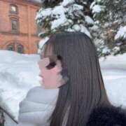 ヒメ日記 2026/02/02 08:18 投稿 愛沢蘭花 お姉さんCLUB