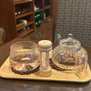 愛沢蘭花 GM☀️ お姉さんCLUB