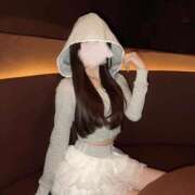 ヒメ日記 2026/03/05 15:13 投稿 愛沢蘭花 お姉さんCLUB