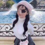 ヒメ日記 2026/03/13 00:03 投稿 愛沢蘭花 お姉さんCLUB