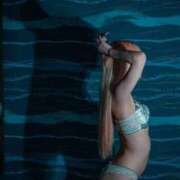 ヒメ日記 2025/11/05 14:46 投稿 一条れいか Aroma Resort(熊本)