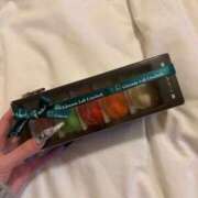 ヒメ日記 2025/11/06 19:09 投稿 一条れいか Aroma Resort(熊本)