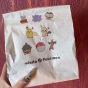 ヒメ日記 2025/11/07 09:16 投稿 一条れいか Aroma Resort(熊本)