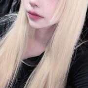 ヒメ日記 2025/11/08 16:16 投稿 一条れいか Aroma Resort(熊本)