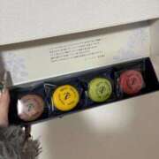 ヒメ日記 2025/11/08 17:46 投稿 一条れいか Aroma Resort(熊本)