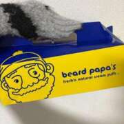 ヒメ日記 2025/11/11 03:56 投稿 一条れいか Aroma Resort(熊本)