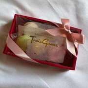 一条れいか 最強💪 Aroma Resort(熊本)