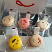 一条れいか 😈🖤 Aroma Resort(熊本)