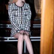 ヒメ日記 2025/12/16 11:26 投稿 一条れいか Aroma Resort(熊本)