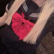 一条れいか しゅ❣️ Aroma Resort(熊本)