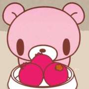 ヒメ日記 2025/11/03 13:17 投稿 早乙女せいな Aroma Resort(熊本)