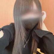 ヒメ日記 2025/11/14 12:46 投稿 早乙女せいな Aroma Resort(熊本)