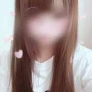 ヒメ日記 2025/11/16 09:26 投稿 早乙女せいな Aroma Resort(熊本)