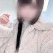 ヒメ日記 2025/11/17 21:56 投稿 早乙女せいな Aroma Resort(熊本)