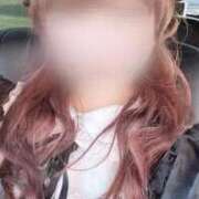 ヒメ日記 2025/11/19 10:26 投稿 早乙女せいな Aroma Resort(熊本)