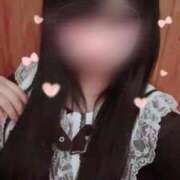 ヒメ日記 2025/11/22 16:16 投稿 早乙女せいな Aroma Resort(熊本)