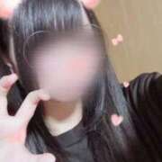 ヒメ日記 2025/11/24 20:13 投稿 早乙女せいな Aroma Resort(熊本)