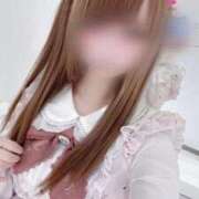 ヒメ日記 2025/11/25 18:56 投稿 早乙女せいな Aroma Resort(熊本)