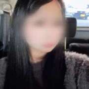 早乙女せいな しゅー♡♡ Aroma Resort(熊本)