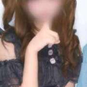 早乙女せいな 退勤‼️ Aroma Resort(熊本)