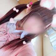 ヒメ日記 2025/11/28 10:56 投稿 早乙女せいな Aroma Resort(熊本)