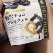 ヒメ日記 2025/11/28 22:16 投稿 早乙女せいな Aroma Resort(熊本)