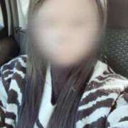 ヒメ日記 2025/12/10 15:36 投稿 早乙女せいな Aroma Resort(熊本)