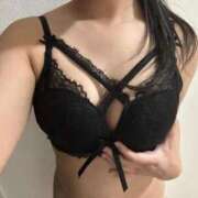 ヒメ日記 2025/12/10 22:46 投稿 早乙女せいな Aroma Resort(熊本)