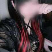 ヒメ日記 2025/12/19 12:46 投稿 早乙女せいな Aroma Resort(熊本)