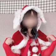 ヒメ日記 2025/12/21 19:06 投稿 早乙女せいな Aroma Resort(熊本)