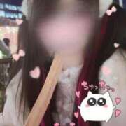 ヒメ日記 2025/12/24 02:06 投稿 早乙女せいな Aroma Resort(熊本)