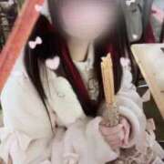 ヒメ日記 2025/12/25 12:36 投稿 早乙女せいな Aroma Resort(熊本)