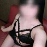 ヒメ日記 2025/12/26 18:56 投稿 早乙女せいな Aroma Resort(熊本)