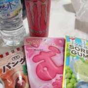 ヒメ日記 2025/12/29 18:26 投稿 早乙女せいな Aroma Resort(熊本)