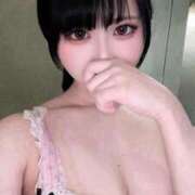 ヒメ日記 2026/01/10 15:56 投稿 早乙女せいな Aroma Resort(熊本)