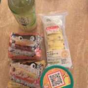 ヒメ日記 2026/01/17 17:36 投稿 早乙女せいな Aroma Resort(熊本)