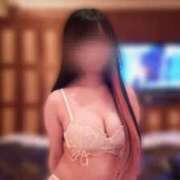 ヒメ日記 2026/01/22 16:26 投稿 早乙女せいな Aroma Resort(熊本)