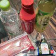 ヒメ日記 2026/01/24 00:06 投稿 早乙女せいな Aroma Resort(熊本)