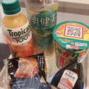 ヒメ日記 2026/01/26 20:56 投稿 早乙女せいな Aroma Resort(熊本)