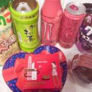 ヒメ日記 2026/02/11 15:26 投稿 早乙女せいな Aroma Resort(熊本)