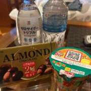 ヒメ日記 2026/02/25 19:46 投稿 早乙女せいな Aroma Resort(熊本)