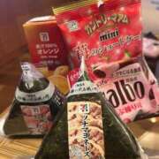 ヒメ日記 2026/03/01 15:16 投稿 早乙女せいな Aroma Resort(熊本)