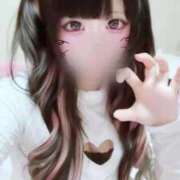 ヒメ日記 2026/03/01 21:56 投稿 早乙女せいな Aroma Resort(熊本)