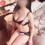 ヒメ日記 2026/03/03 15:56 投稿 早乙女せいな Aroma Resort(熊本)