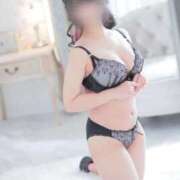 ヒメ日記 2026/03/09 15:16 投稿 早乙女せいな Aroma Resort(熊本)